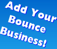 Add a Bounce Business to Bounce Guide Inflatable Directory
