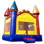 Bounce Guide - Find a Jumping Castle For Rent