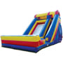 Bounce Guide - Bounce House Marketing