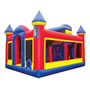 Bounce Guide - Giant Slides For Rent