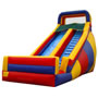 Bounce Guide - Inflatable Amusements