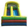 Bounce Guide - Party Rentals