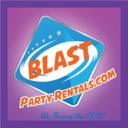 Blast Party Rentals, LLC
